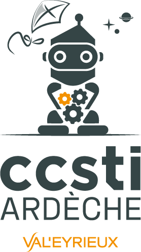 Billetterie CCSTI